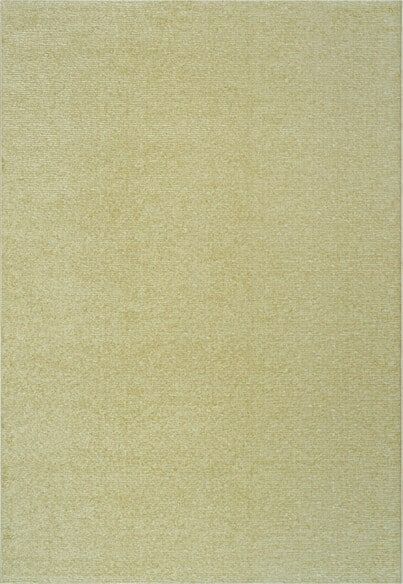 Dynamic Rugs QUIN 41008-9191 Sepia